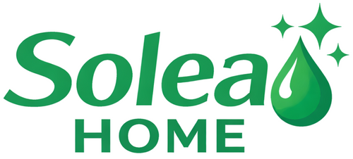 SoleaHome
